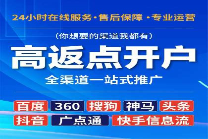 百度推广成功之路：从零到一的实战案例记录